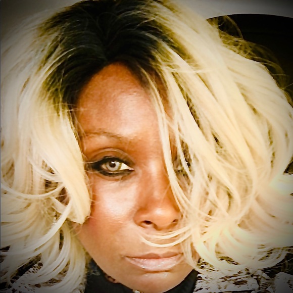 Meet your Posher, Catherine - Picture 4 of 7